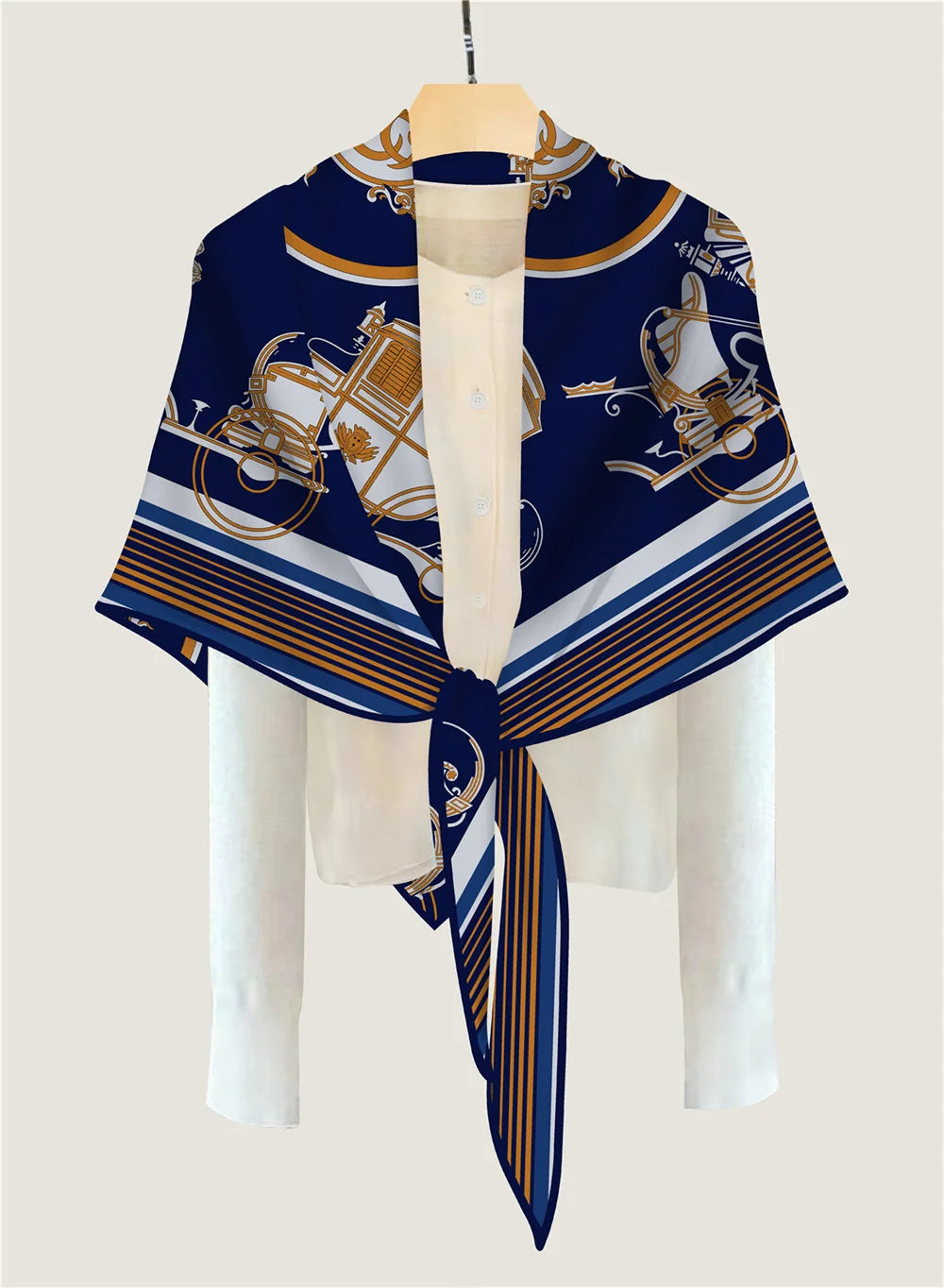 Click to see more color samples