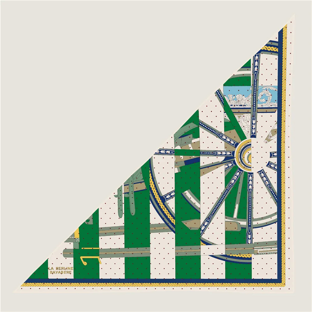 Click to see more color samples