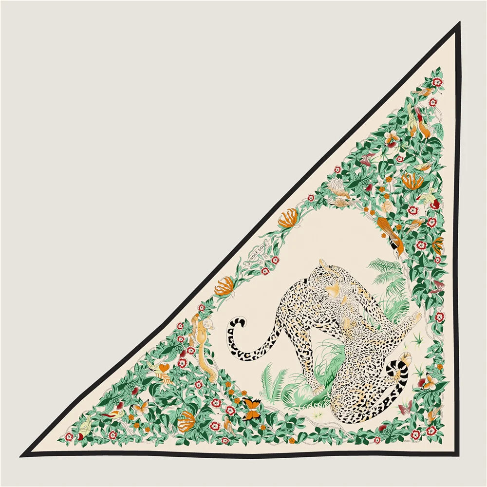 Click to see more color samples