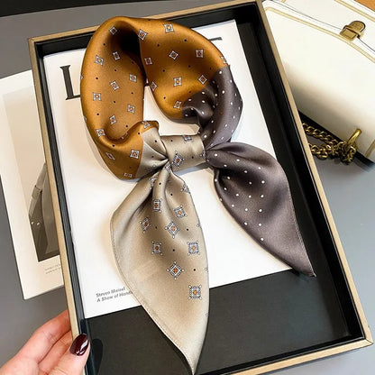 Click to see more color samples