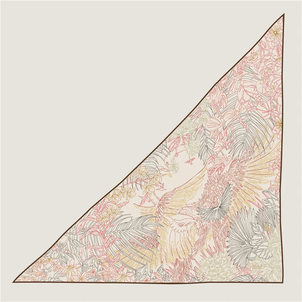 Click to see more color samples