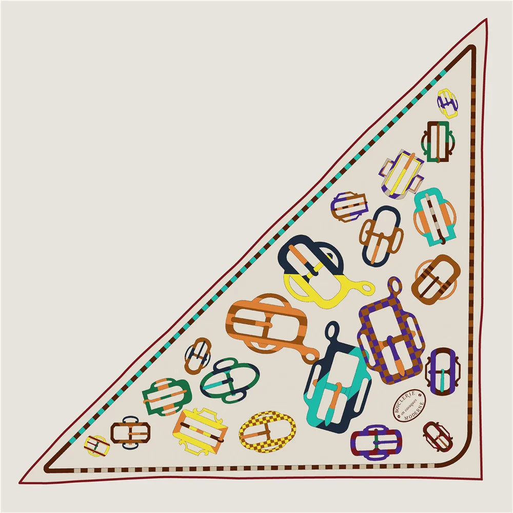 Click to see more color samples