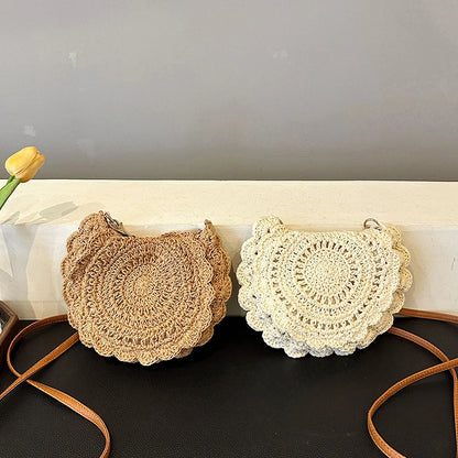 Click to see more samples