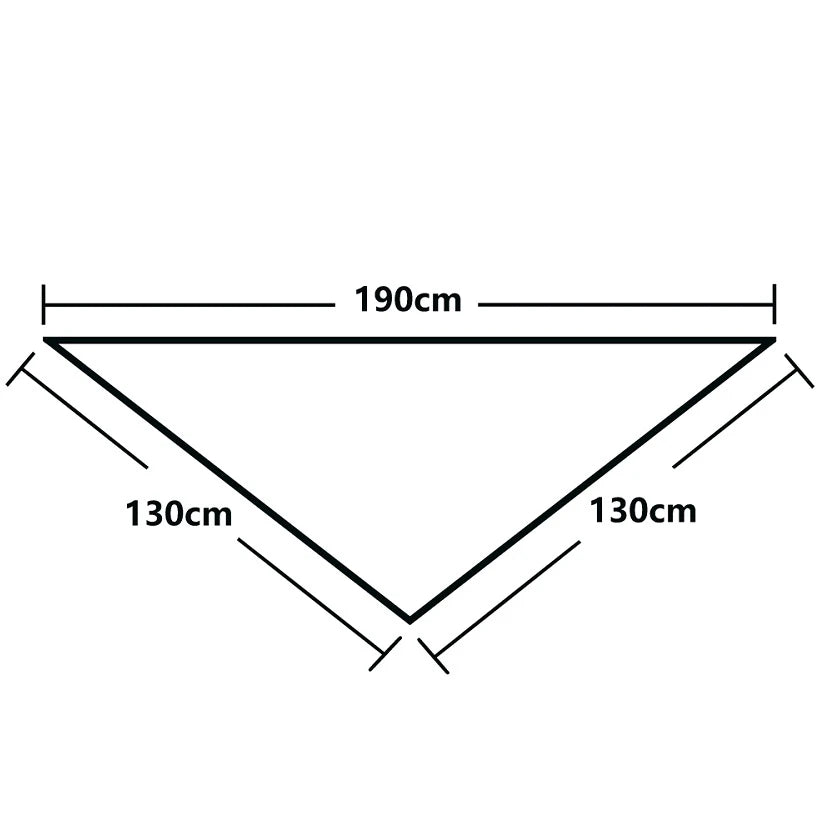 Click to see more color samples