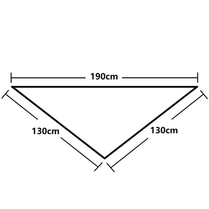 Click to see more color samples