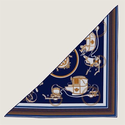 Click to see more color samples