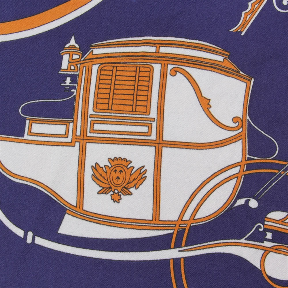 Click to see more color samples