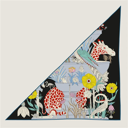 Click to see more color samples