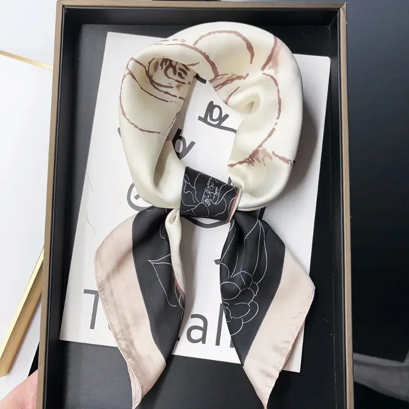 Click to see more color samples