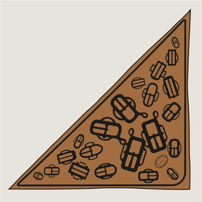 Click to see more color samples