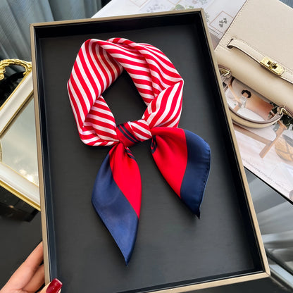 Click to see more color samples