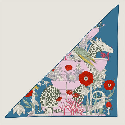 Click to see more color samples