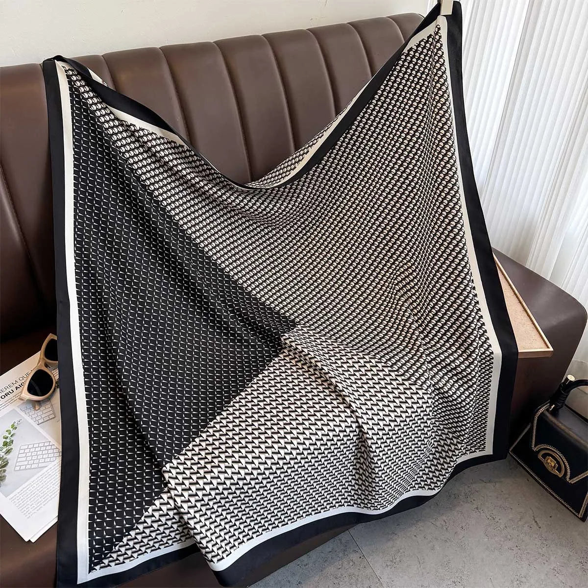 Click to see more color samples