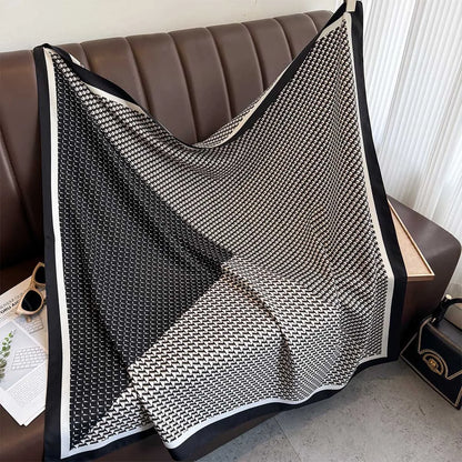 Click to see more color samples