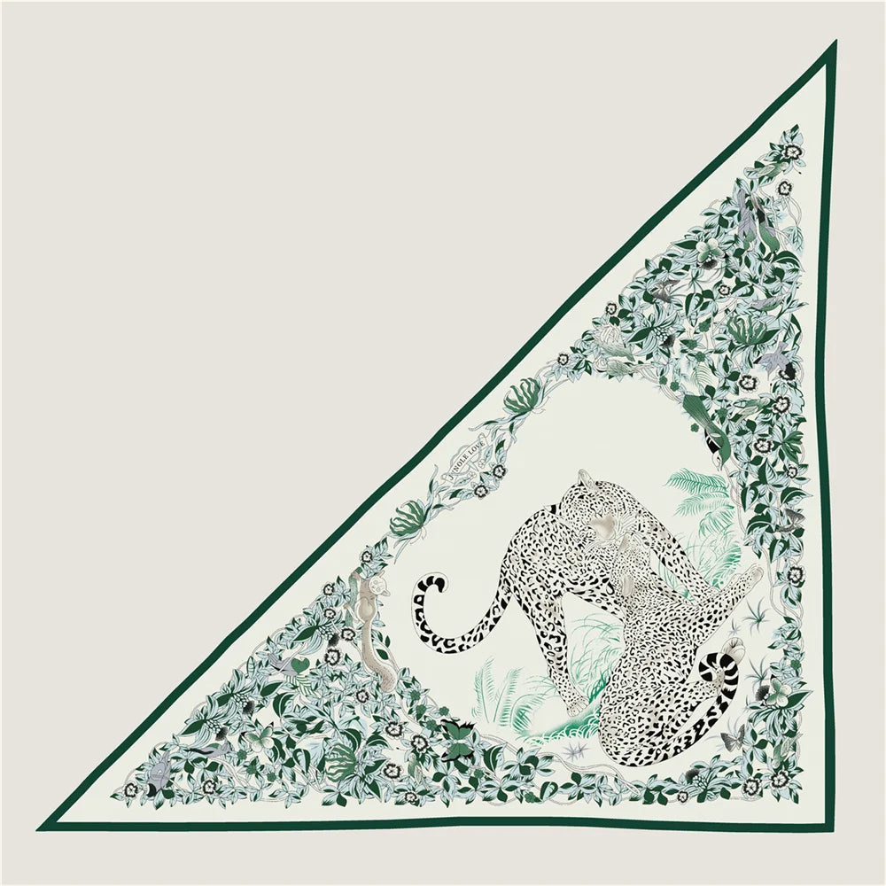 Click to see more color samples