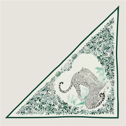 Click to see more color samples