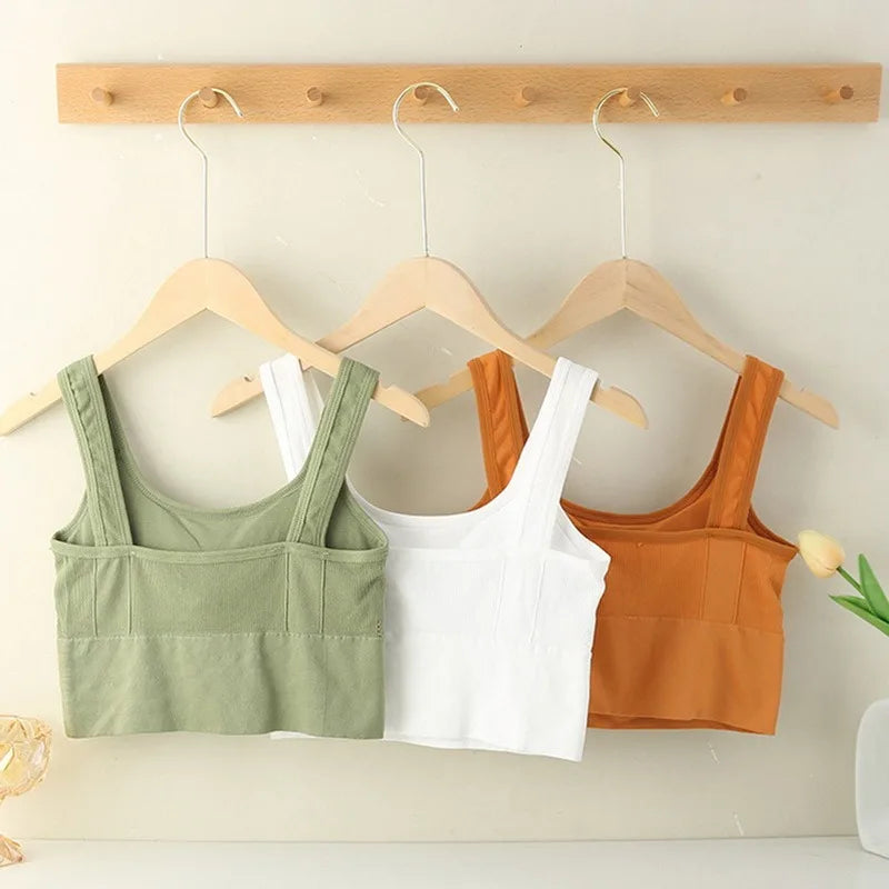 Click to see more color samples