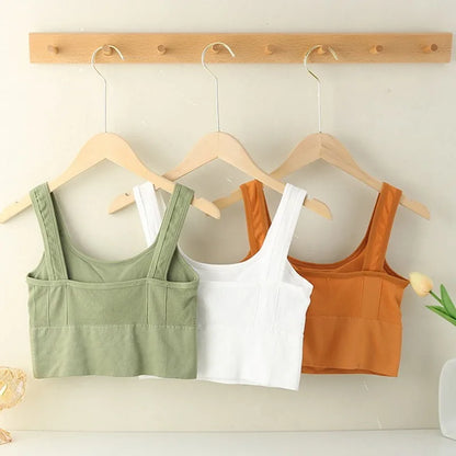 Click to see more color samples