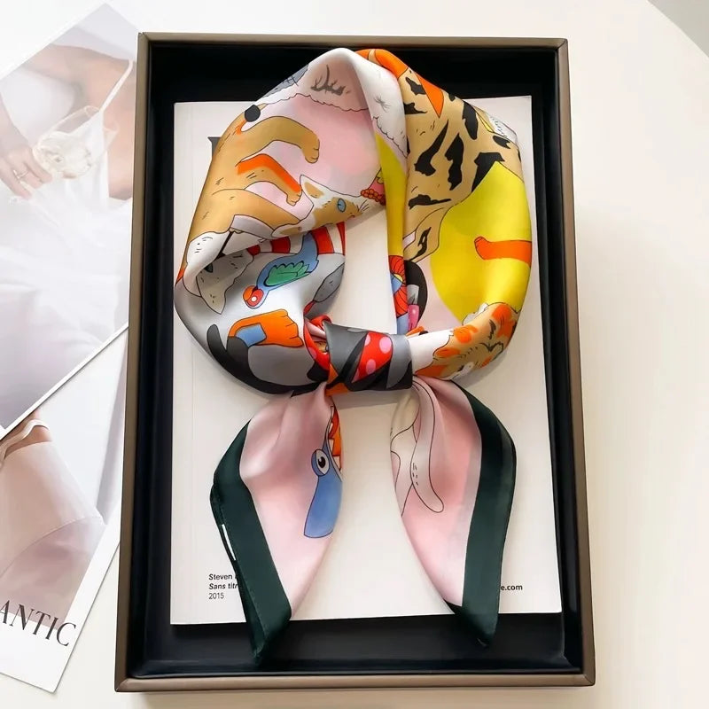 Click to see more color samples