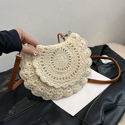 Click to see more samples