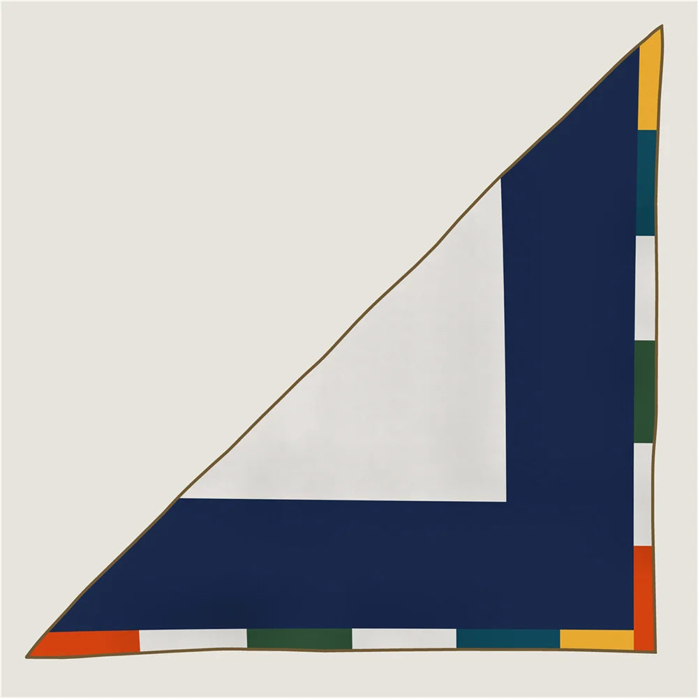 Click to see more color samples