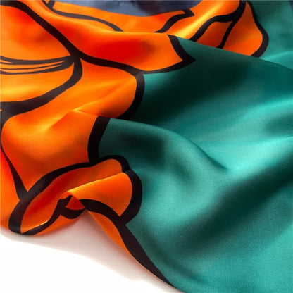 Click to see more color samples