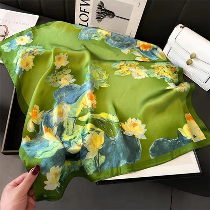 Click to see more colors