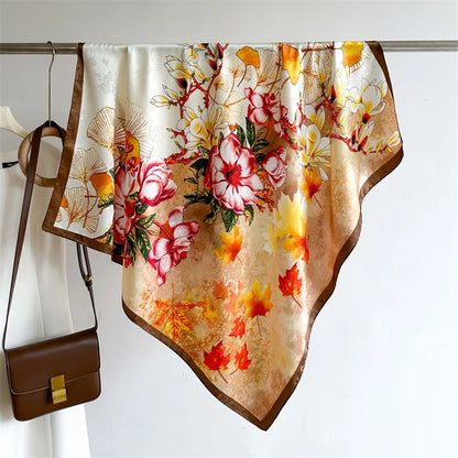 Click to see more color samples