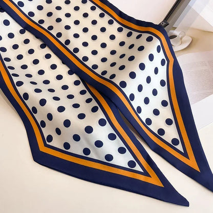 Click to see more color samples