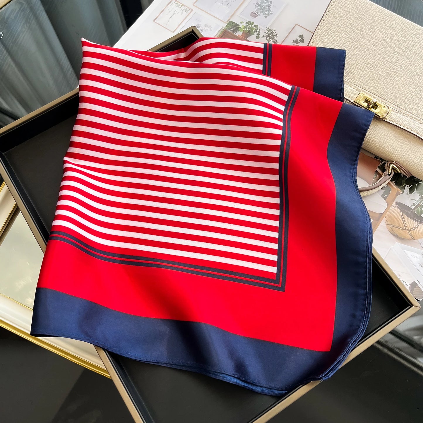 Click to see more color samples