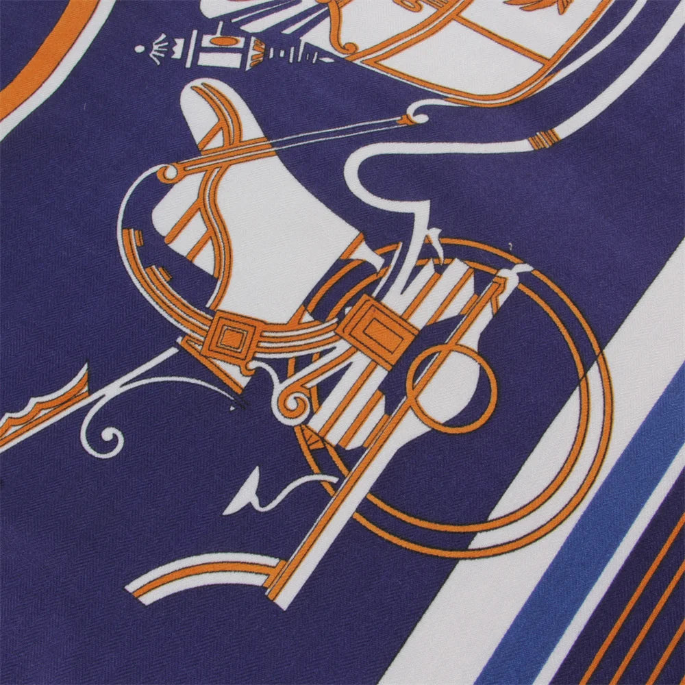 Click to see more color samples