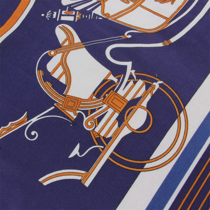 Click to see more color samples