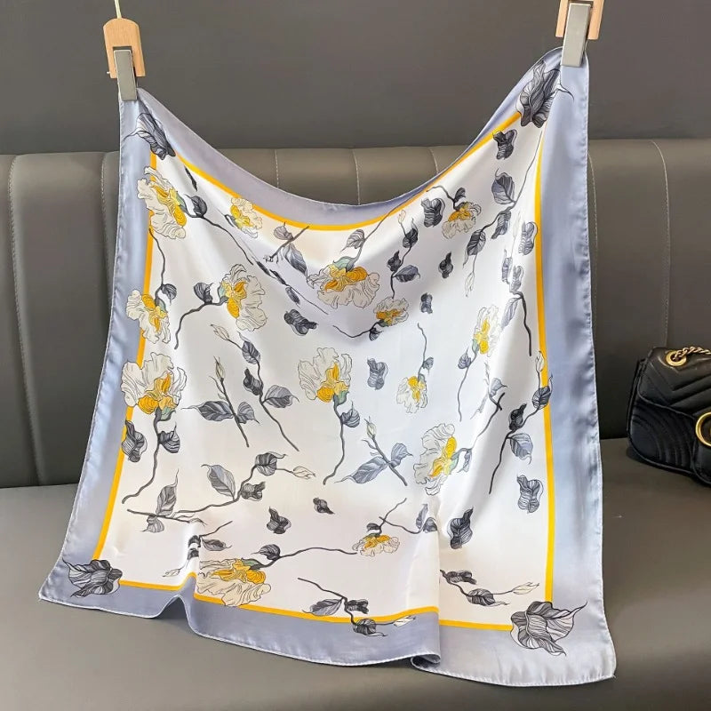 Click to see more color samples