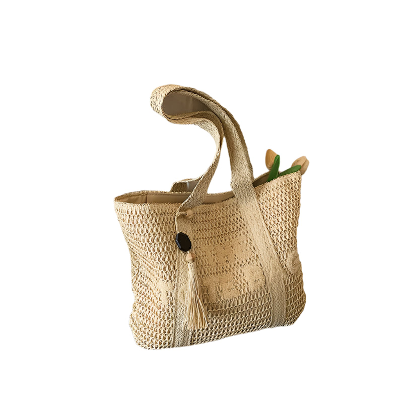 Click to see more samples