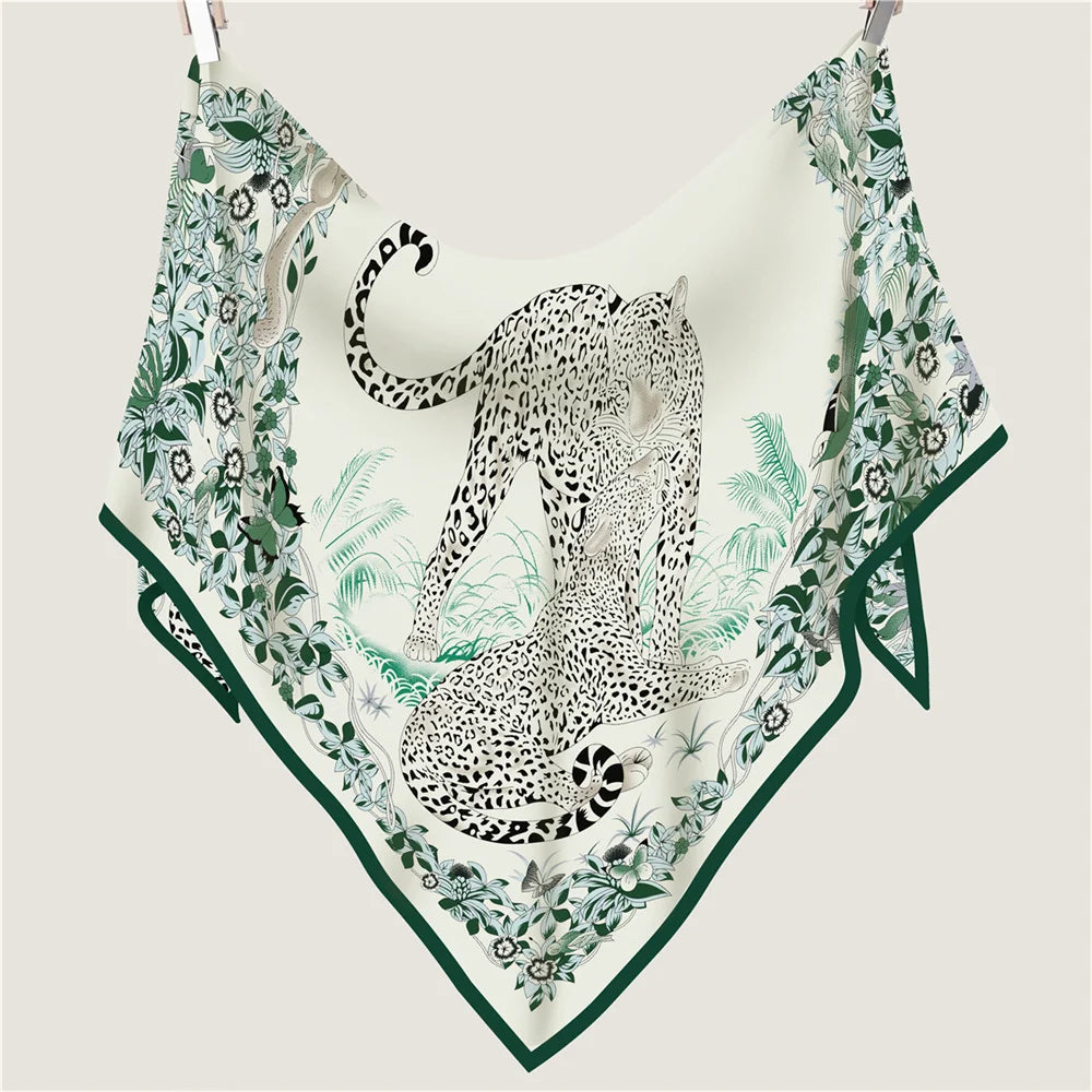 Click to see more color samples