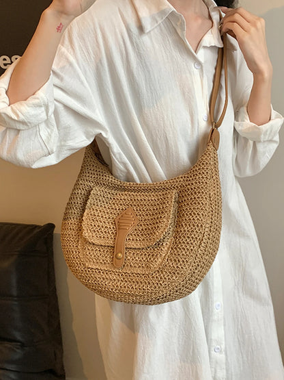 Click to see more samples