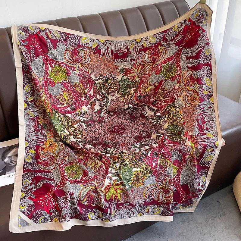 Click to see more color samples