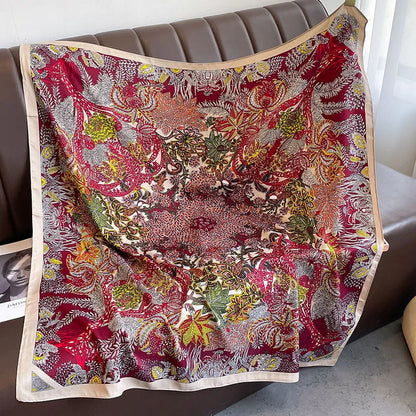 Click to see more color samples