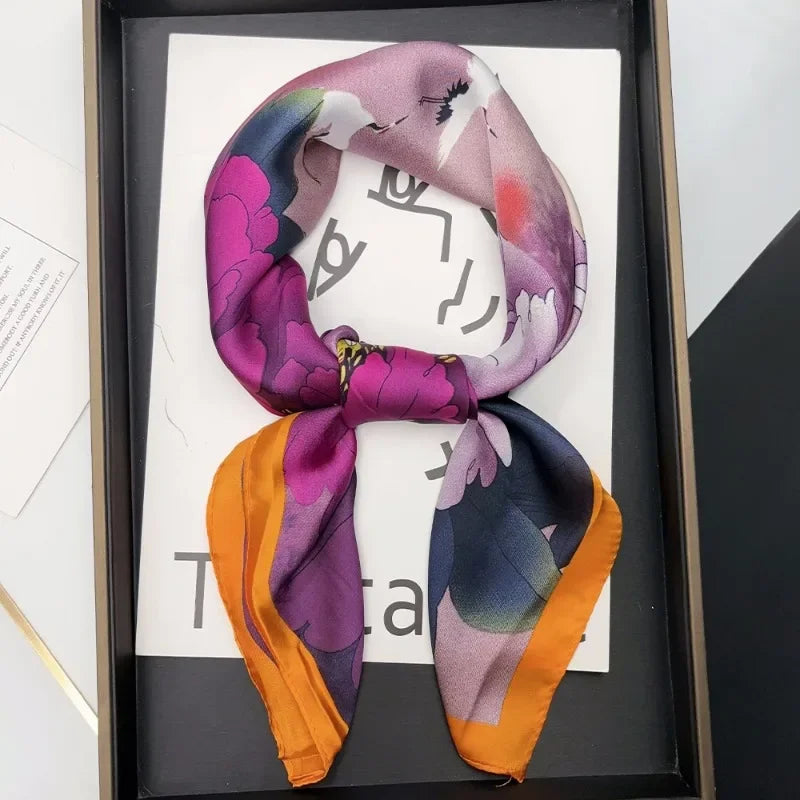 Click to see more color samples