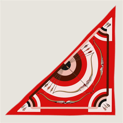 Click to see more color samples