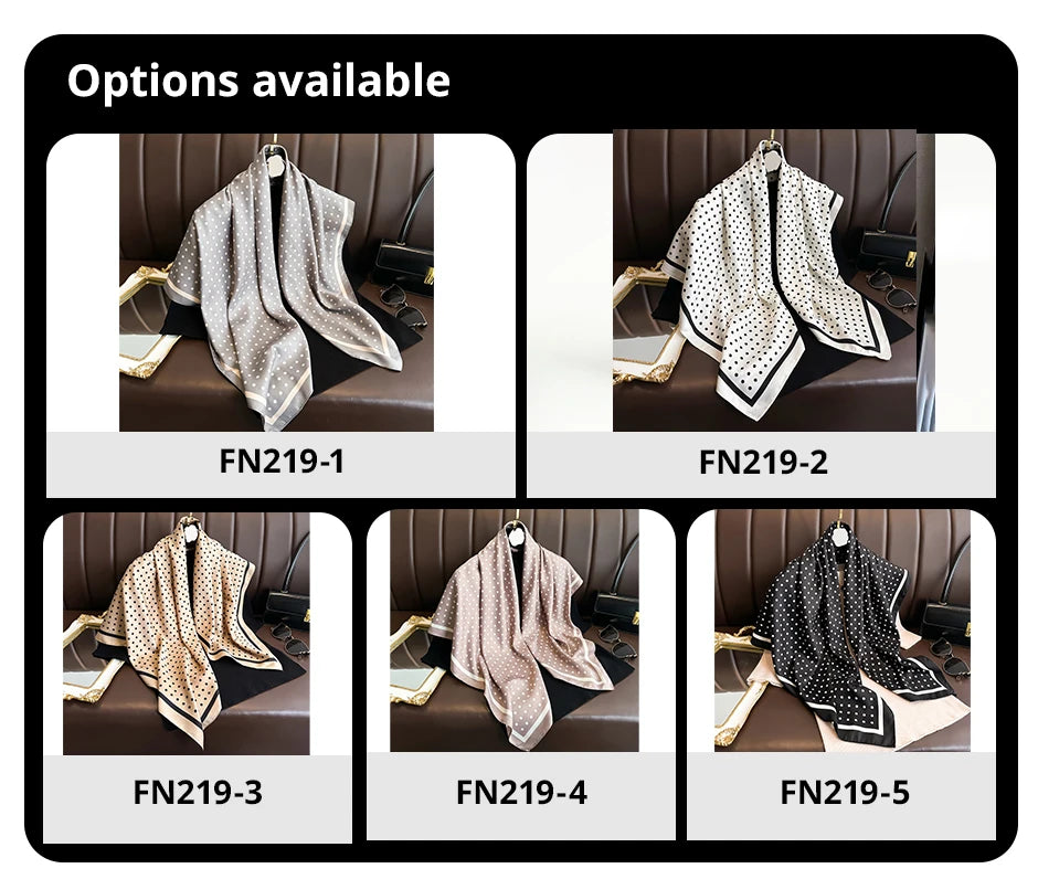 Click to see more color samples