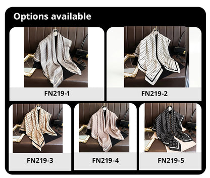 Click to see more color samples