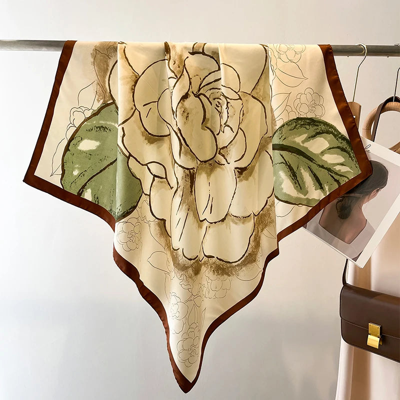 Click to see more color samples