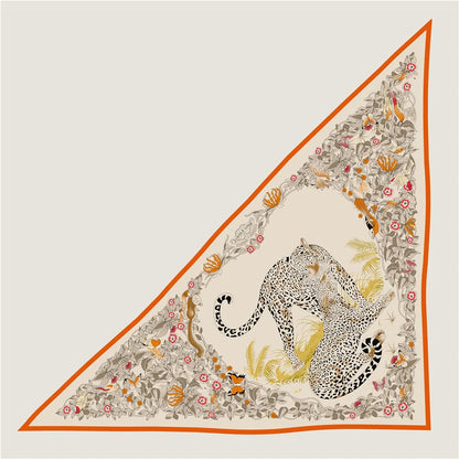 Click to see more color samples