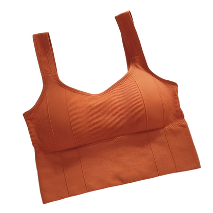 Click to see more color samples