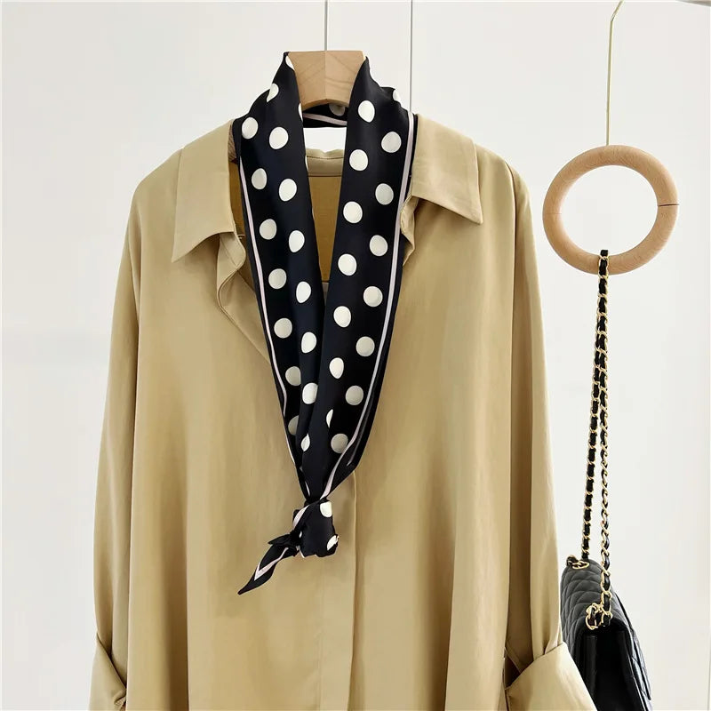 Click to see more color samples