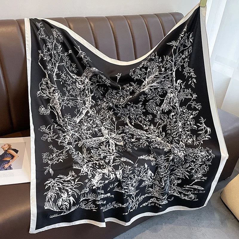 Click to see more color samples