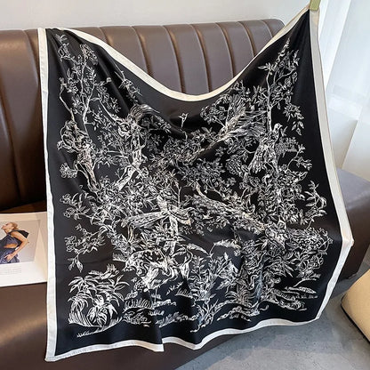 Click to see more color samples