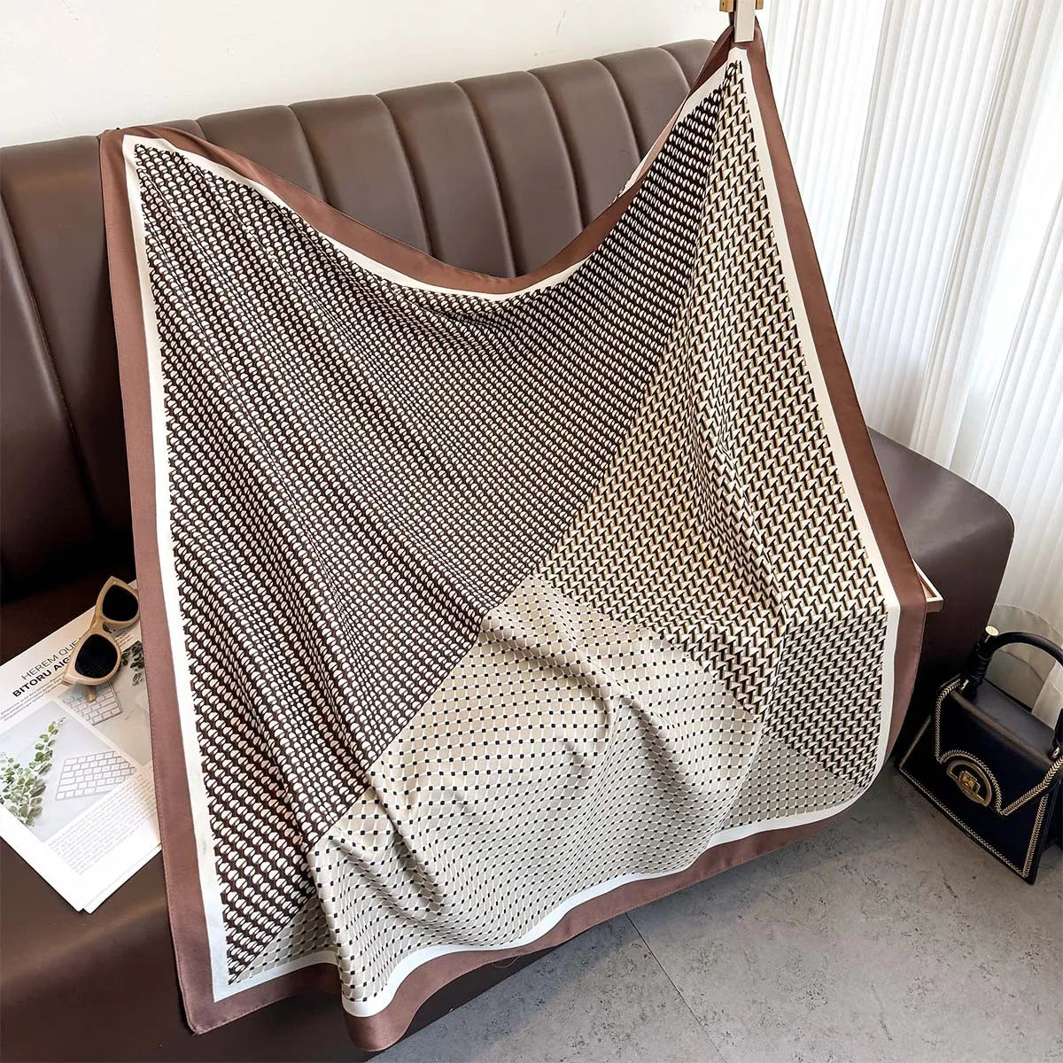 Click to see more color samples