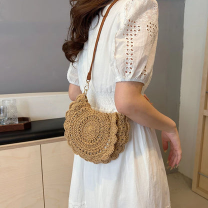 Click to see more samples